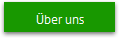 Über uns
