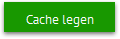 Cache legen