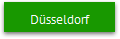 Düsseldorf