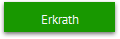 Erkrath