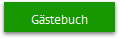 Gästebuch