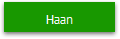 Haan