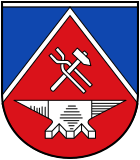Heiligenhaus