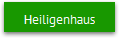 Heiligenhaus