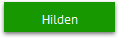 Hilden