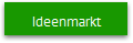 Ideenmarkt