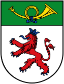 Langenfeld