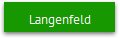 Langenfeld