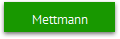 Mettmann