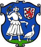 Monheim