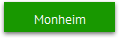 Monheim
