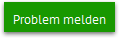Problem melden