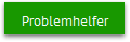 Helferliste