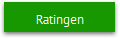 Ratingen