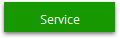 Service
