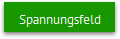 Spannungsfeld