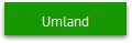 Umland