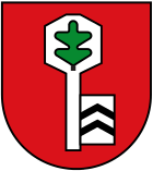 Velbert