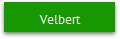Velbert