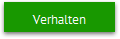 Verhalten