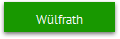 Wülfrath
